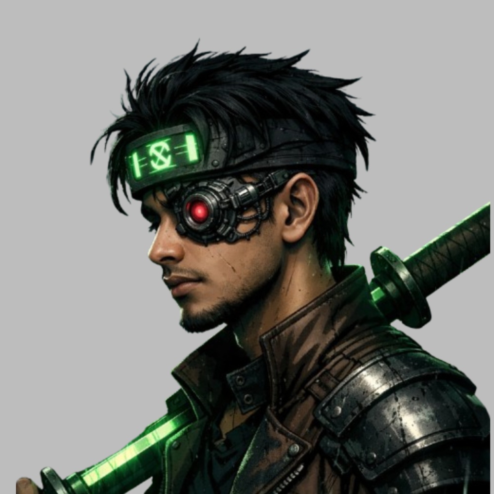 aliahmed2181's Farcaster avatar