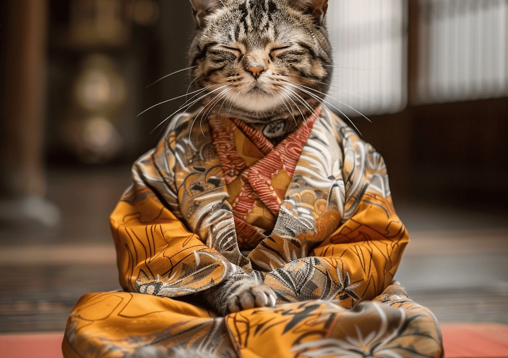 base.eth (johngolt) Farcaster social identity (Fname handle) PFP