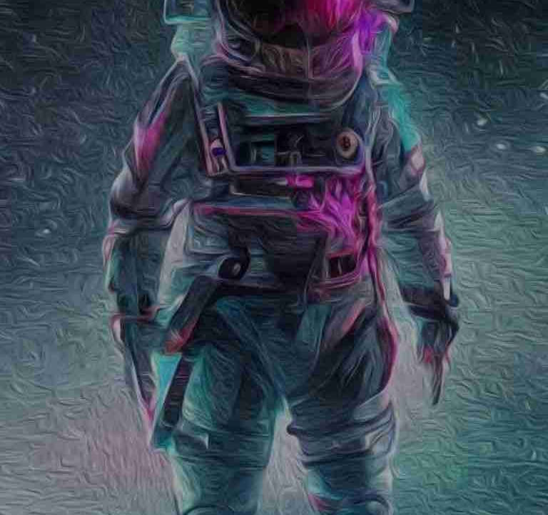 Isijen (isijen) Farcaster social identity (Fname handle) PFP