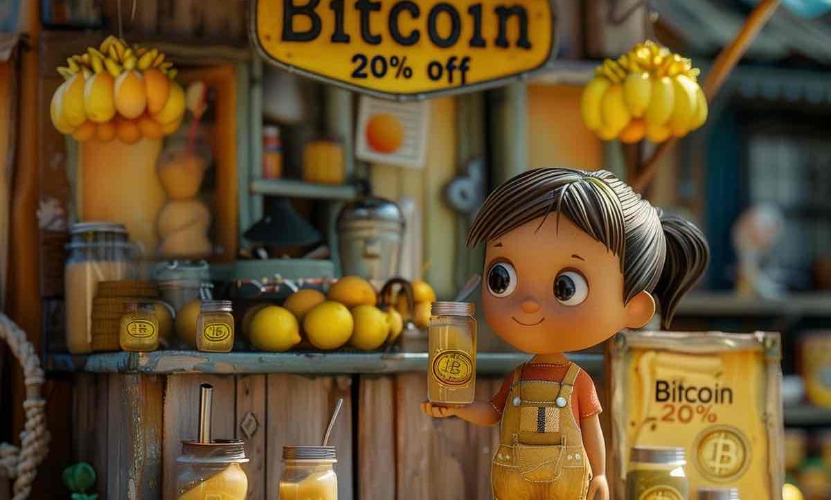 Milade_6ix pfp