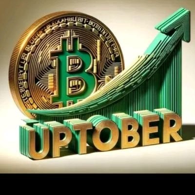 sucnguyen (anhsuc.lens) Lens social identity (.lens handle) PFP