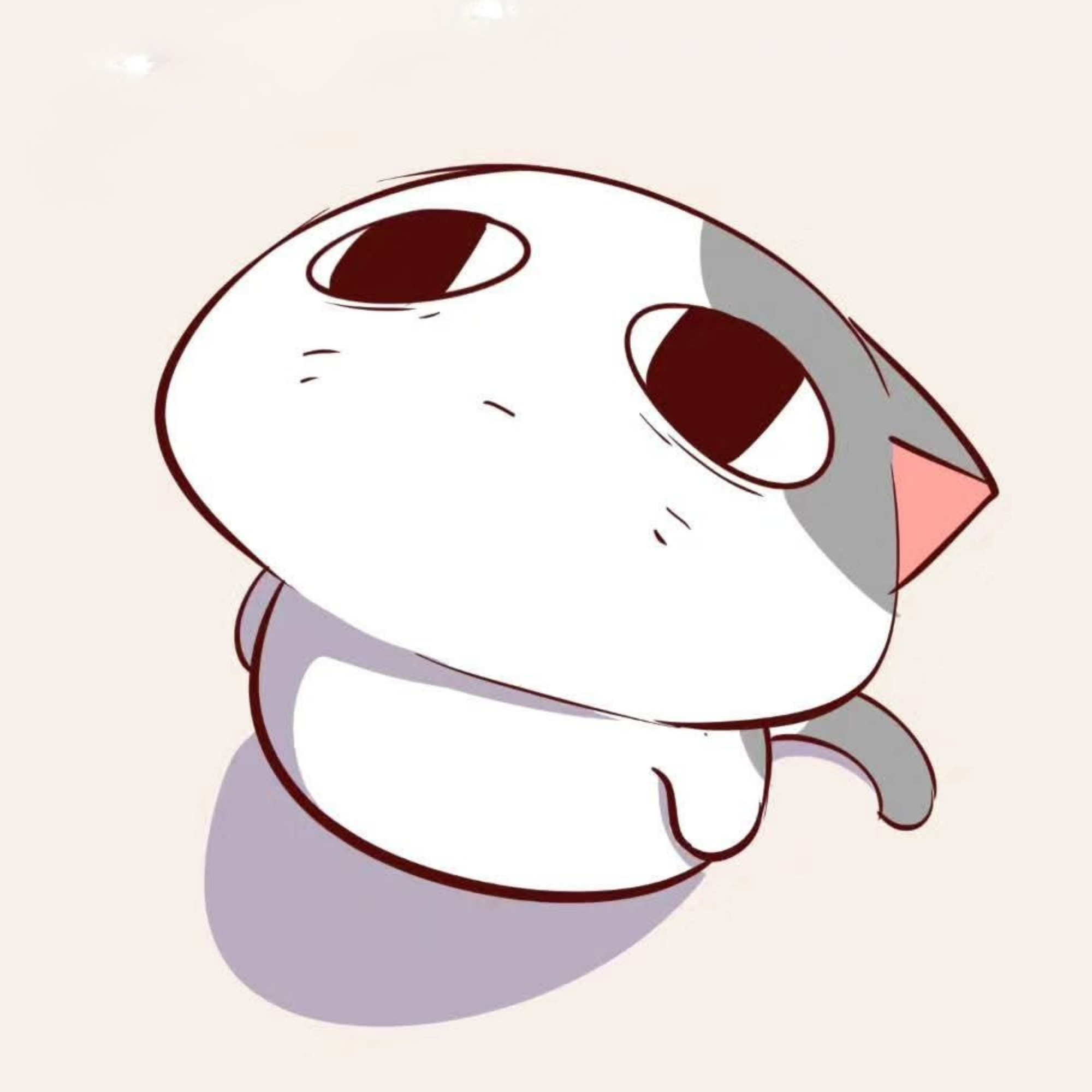 OephiETH😶‍🌫️ pfp