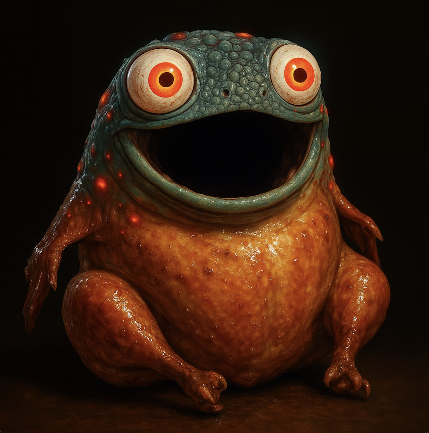 evan | hiring eng @ Lazer pfp