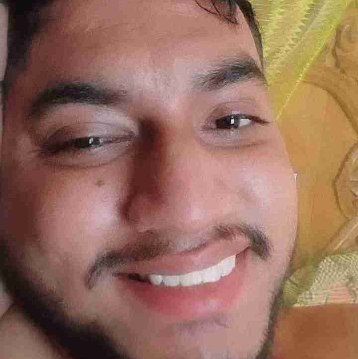 Asif pfp