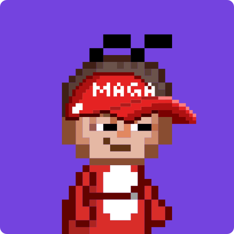 Phan Duy Nhật (boymuzik99.lens) Lens social identity (.lens handle) PFP