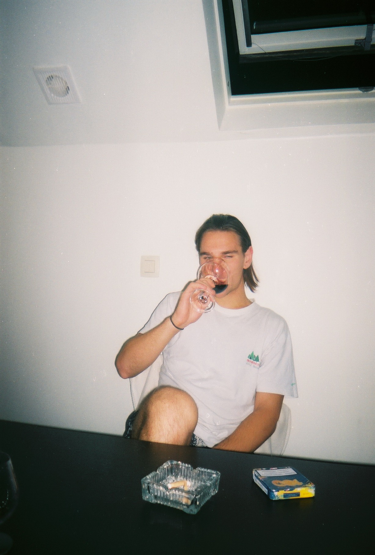 Eugene pfp