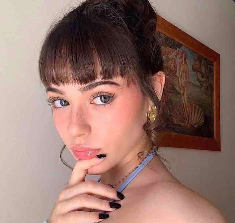 marcellus-haze Farcaster social identity (Fname handle) PFP