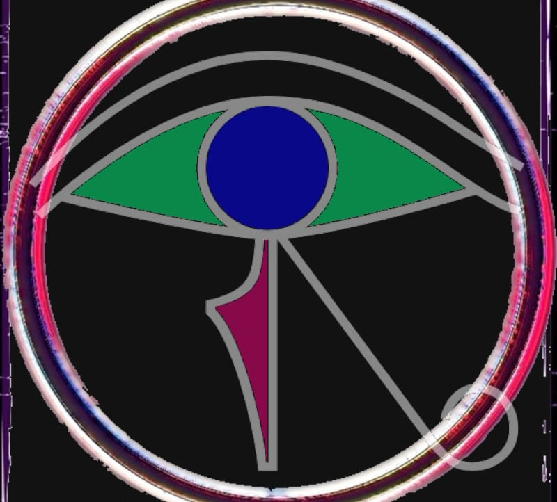 Enigma pfp