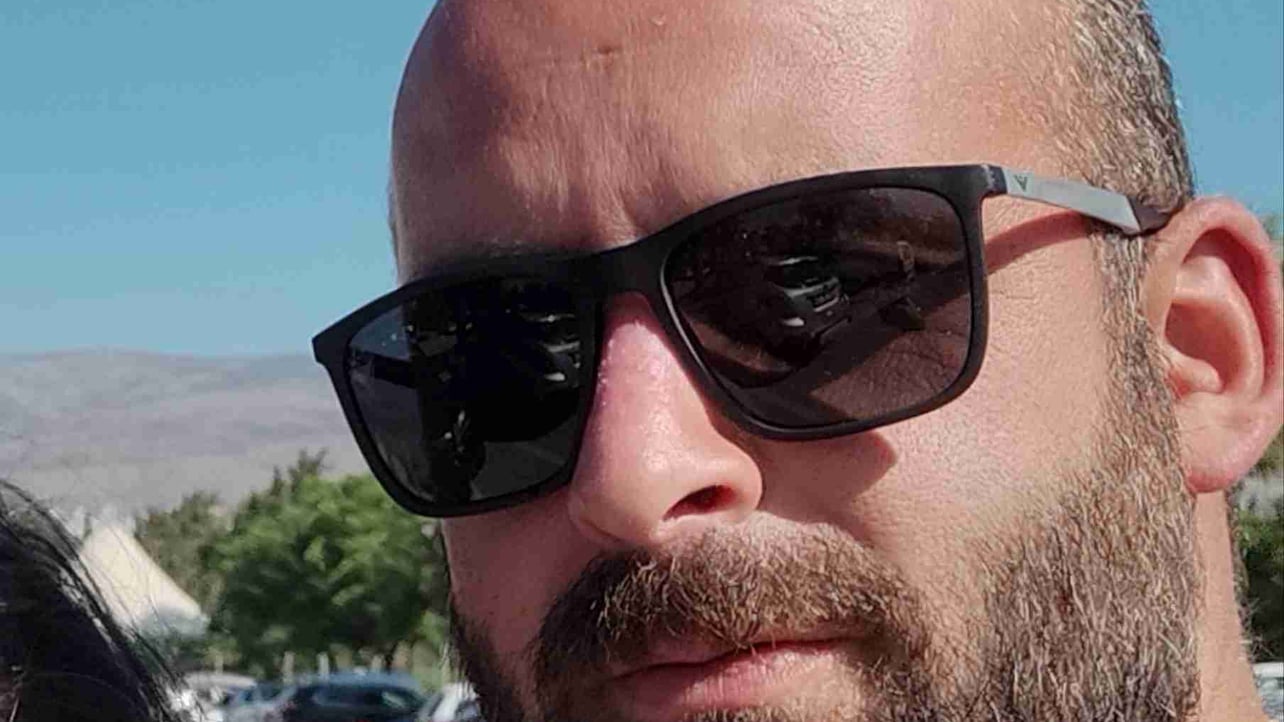 Engin Tunca pfp