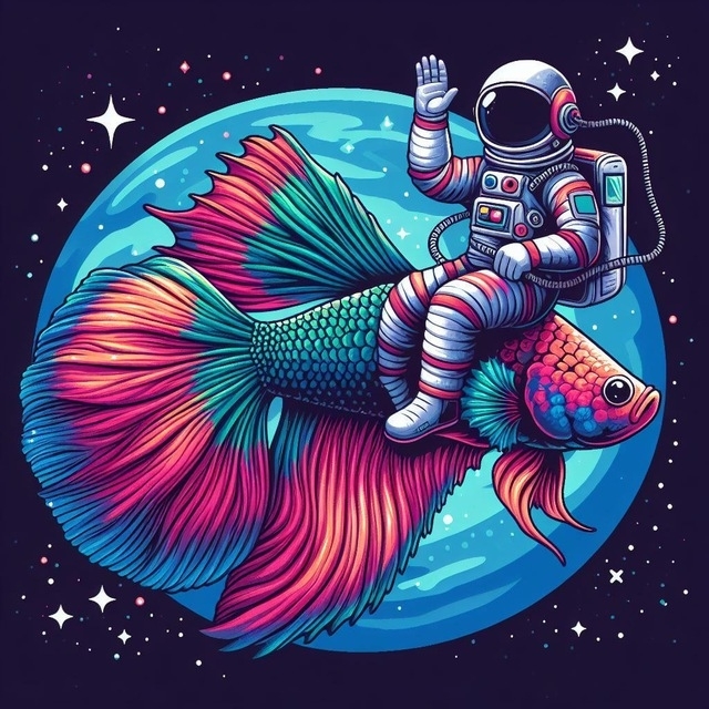 Modelabs (modelabs.lens) Lens social identity (.lens handle) PFP