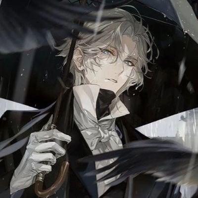 whitelion.base.eth Basenames (.base.eth domains) based on ENS PFP