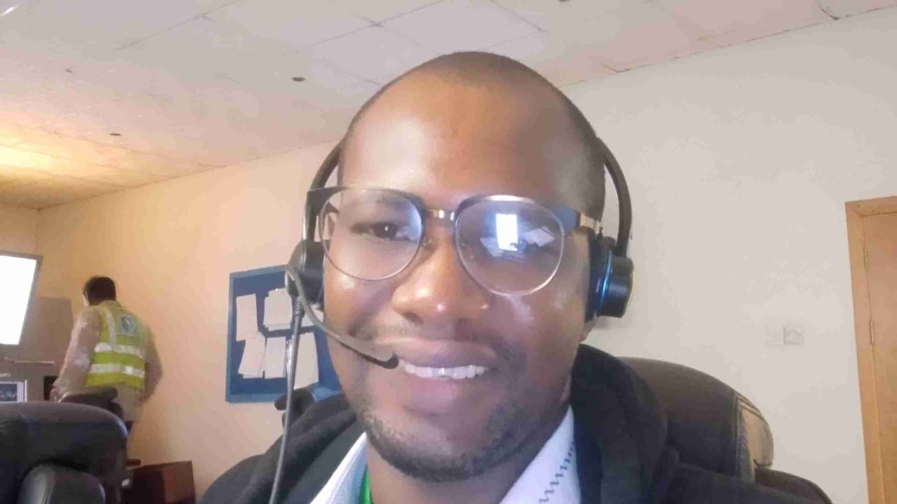 Lanre pfp