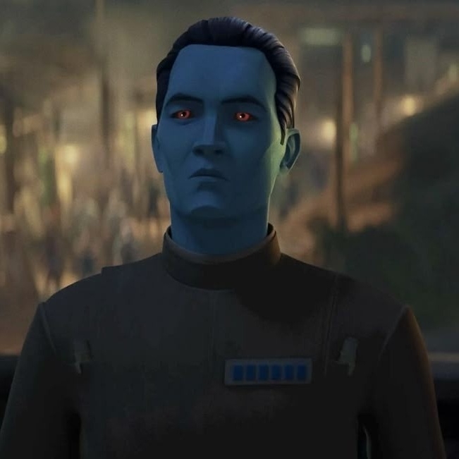 darthzyde.base.eth pfp