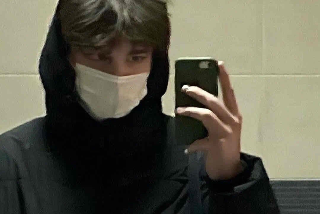 JJ pfp