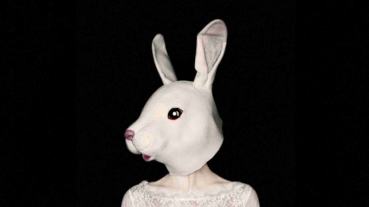 {β°_β°} pfp