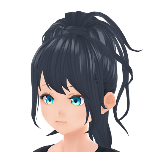 AmaThuoc (amathuoc.lens) Lens social identity (.lens handle) PFP