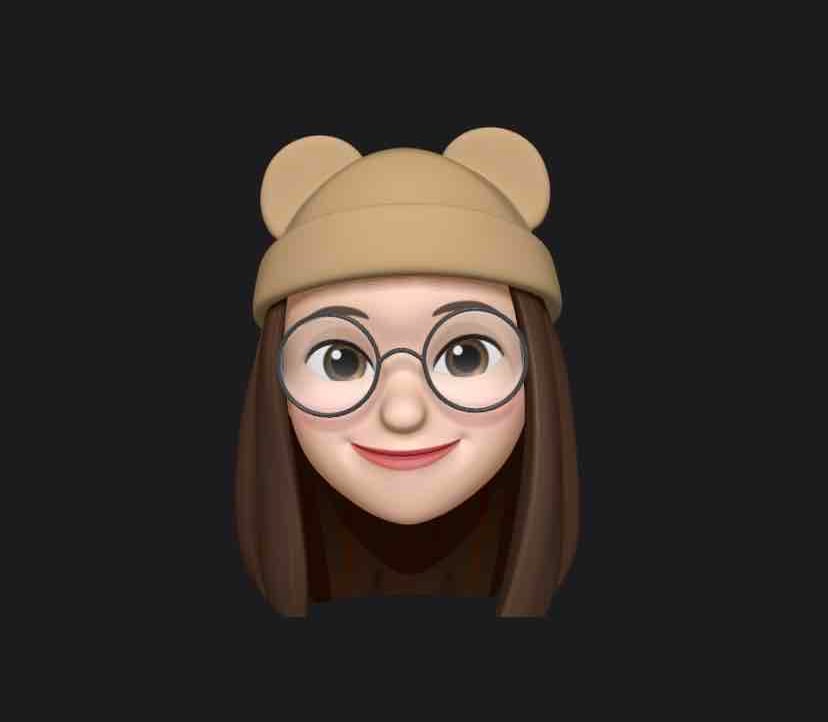 Zoey Tan (zoeytan) Farcaster social identity (Fname handle) PFP