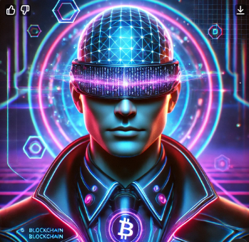 andrecrypto.base.eth pfp