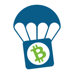 Airdrops.io pfp