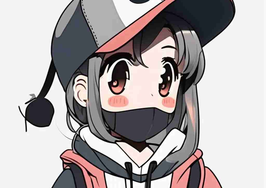 Tamu pfp