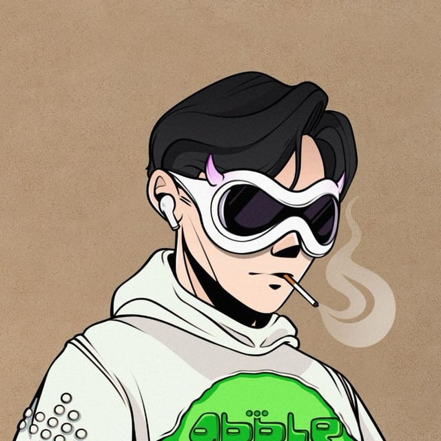 ꜱᴜxᴛᴇɪɴ pfp