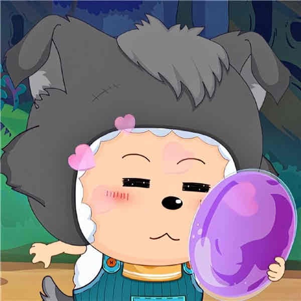 Hhk (hanaj) Farcaster social identity (Fname handle) PFP