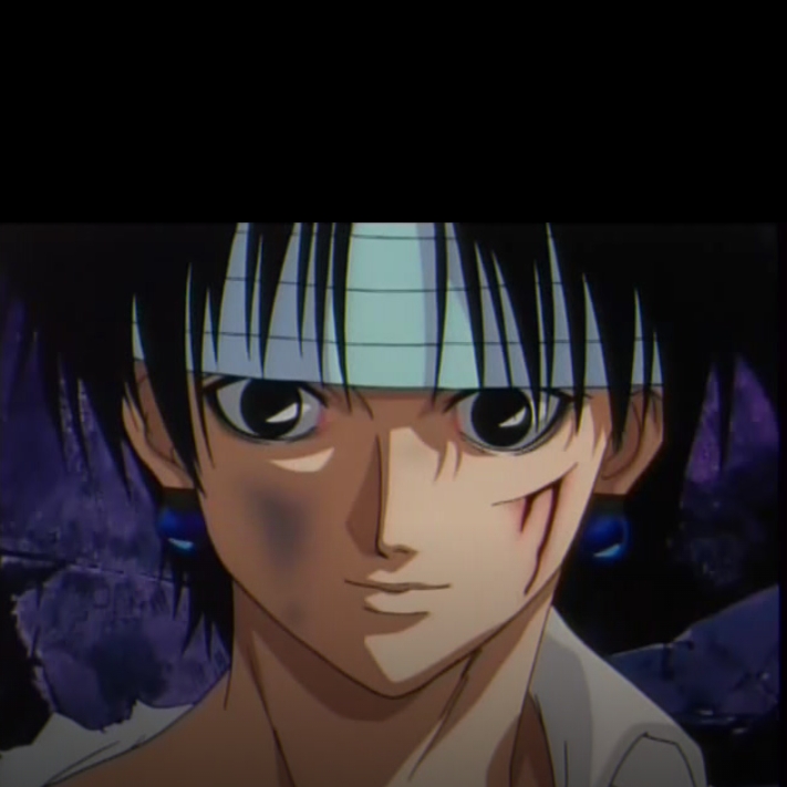 kurorororc12.base.eth Basenames (.base.eth domains) based on ENS PFP