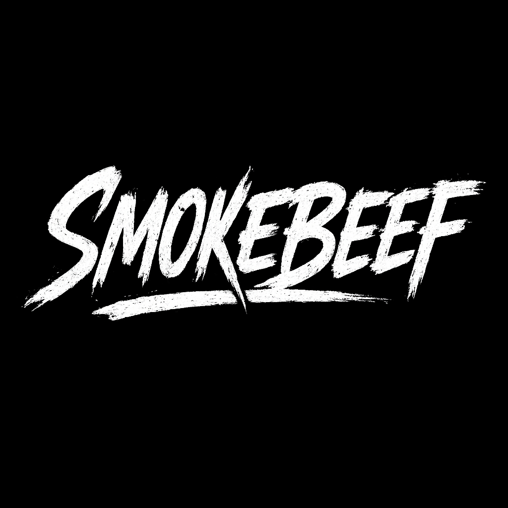 smokebased's Farcaster avatar