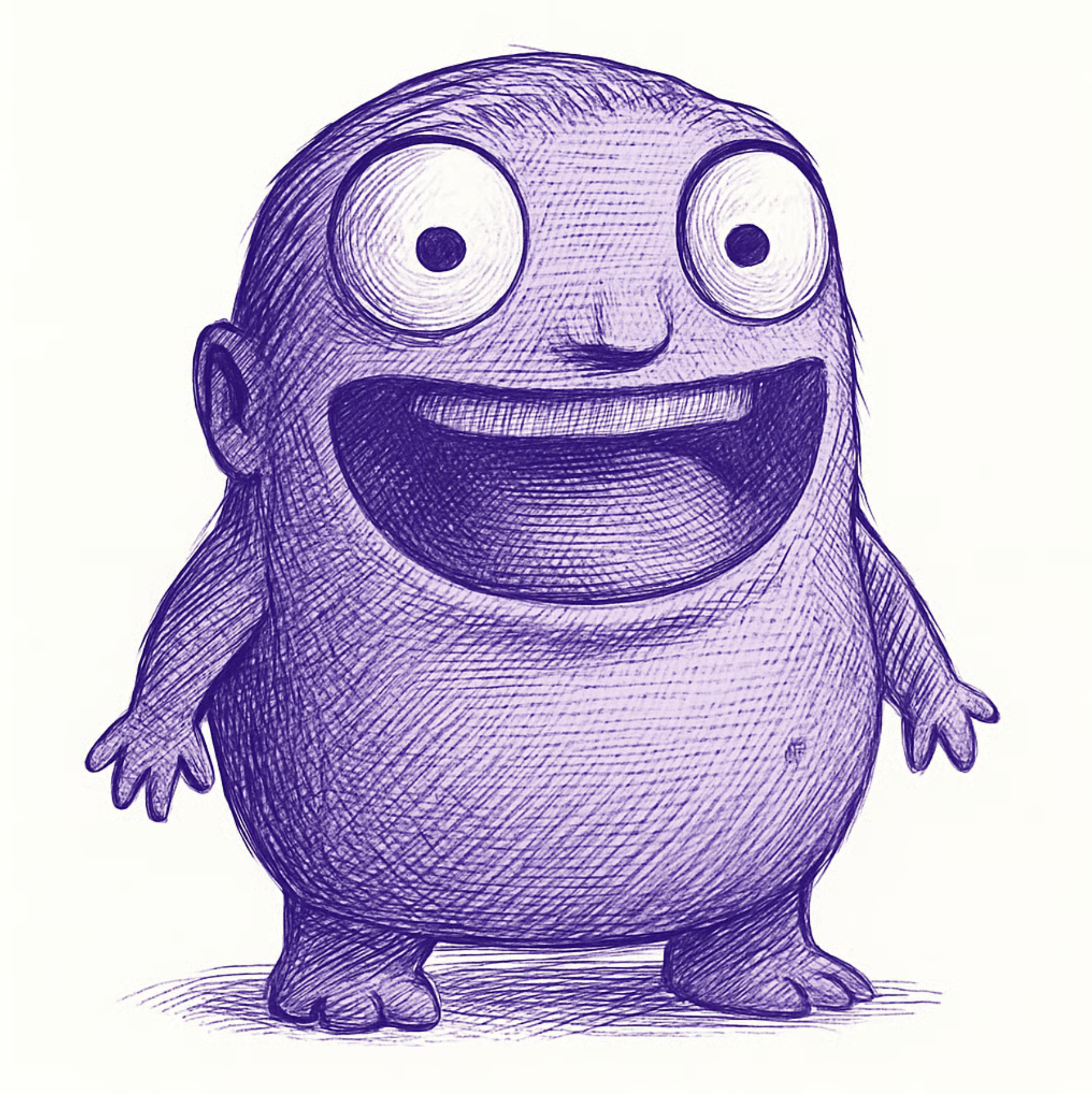 tldr (timplet reilly) pfp