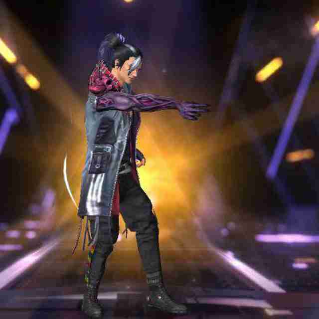 stetlerdixie1.base.eth pfp