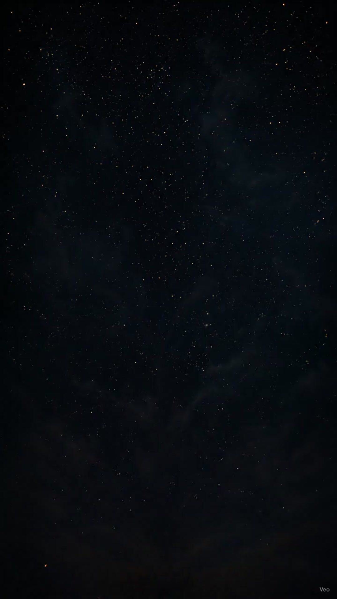Cast video