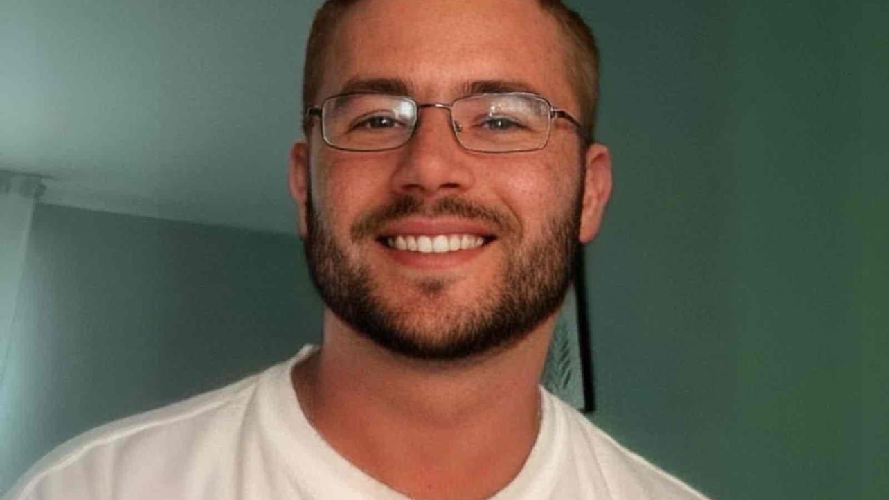 ruslan (ruslan-1718) Farcaster social identity (Fname handle) PFP