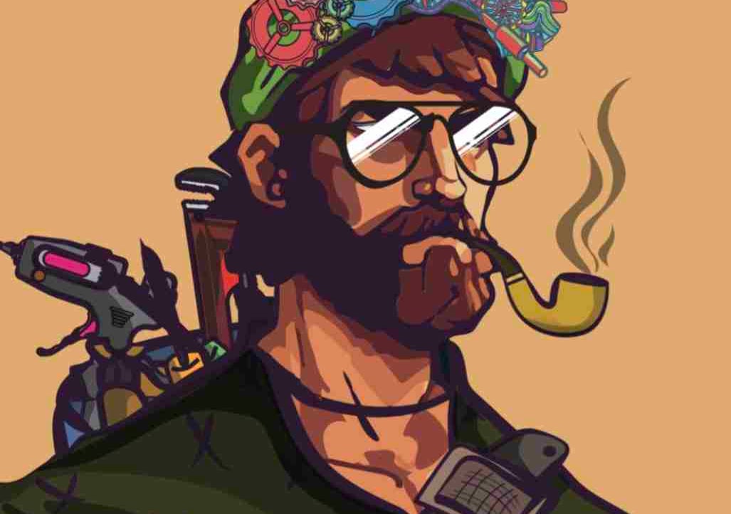 dhanysetiawan69 (dhanysetiawan69.lens) Lens social identity (.lens handle) PFP