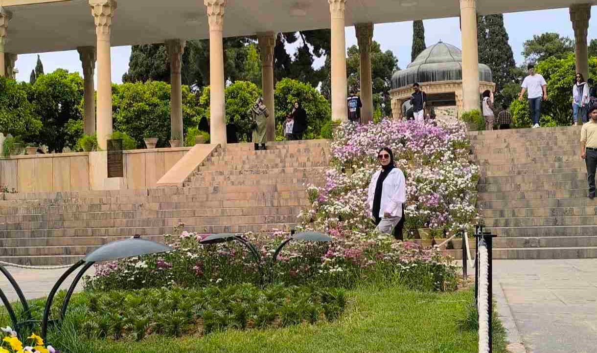 tanne.lens Lens social identity (.lens handle) PFP