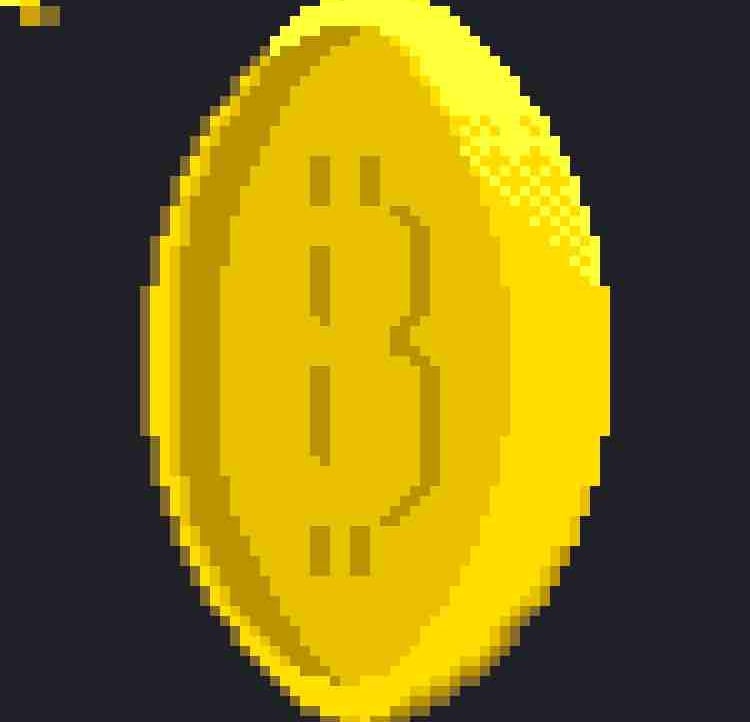 SatoshiVibes's Farcaster avatar