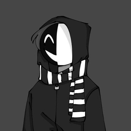 Prosvicthefirst pfp