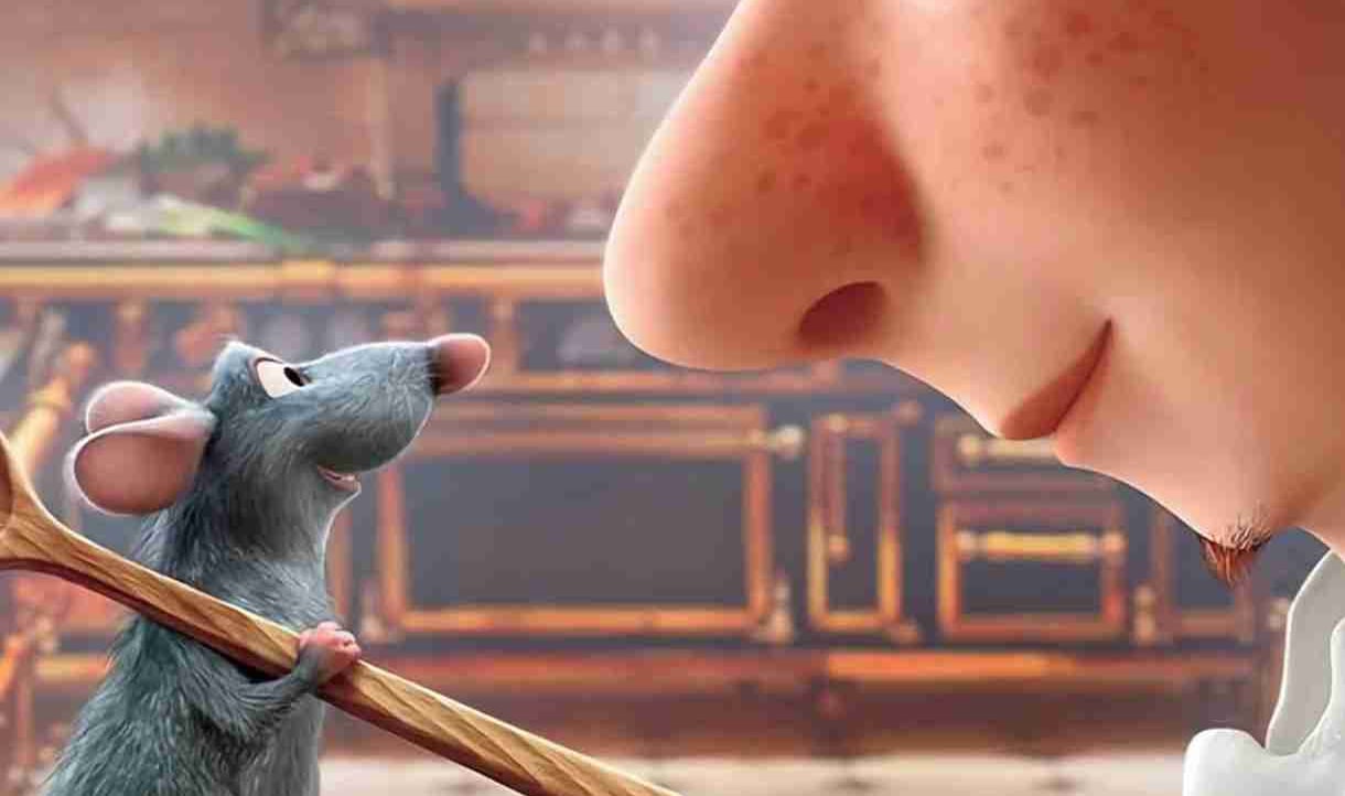 Lastlegend (lastlegend) Farcaster social identity (Fname handle) PFP