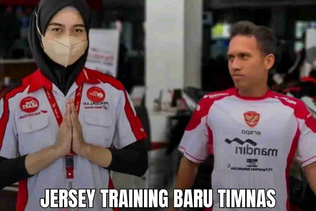 Ngaceng's Farcaster avatar