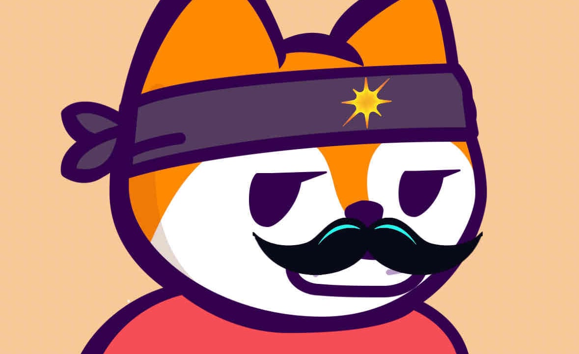Tac π pfp