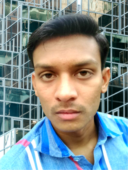 padaliya_bharat base.eth pfp