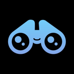 Scoutgame Token