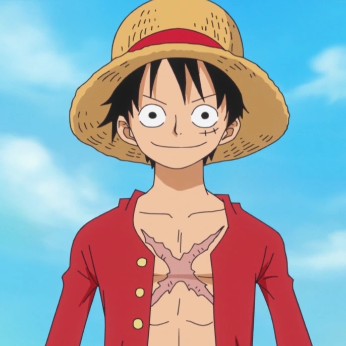 pakyahya's Farcaster avatar