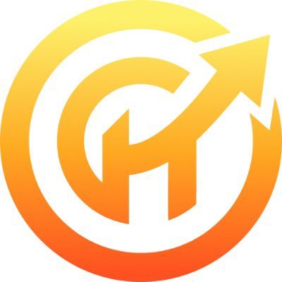 COINHEROFUN