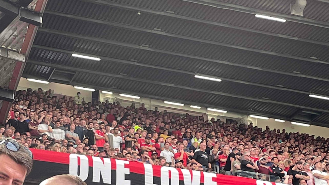 Dan (deepdiggingmole) Farcaster social identity (Fname handle) PFP