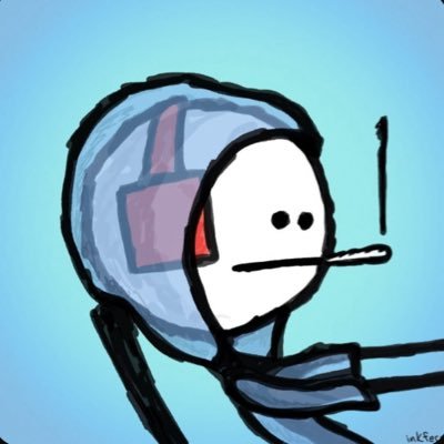 wetsocks pfp
