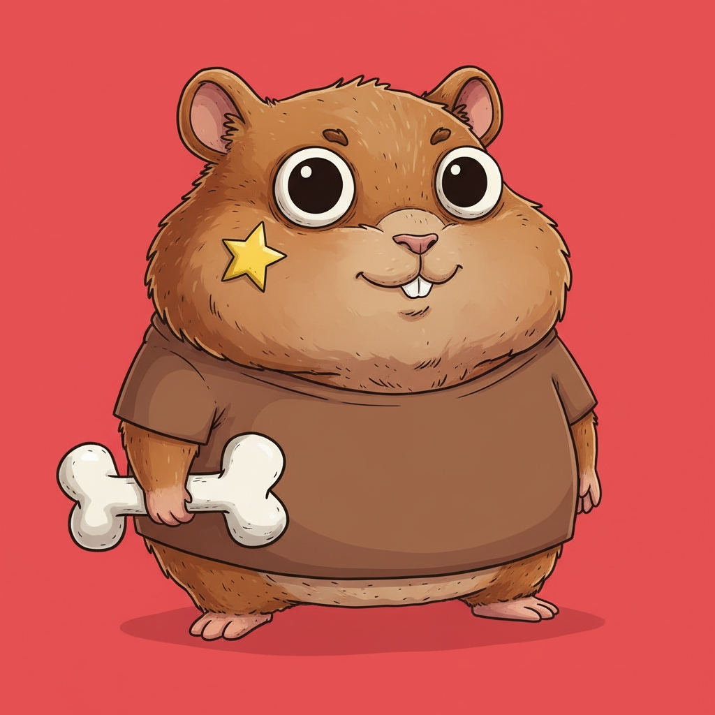 🧬popota ''base.eth" pfp