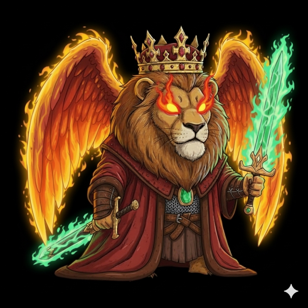 Lemah's Farcaster avatar