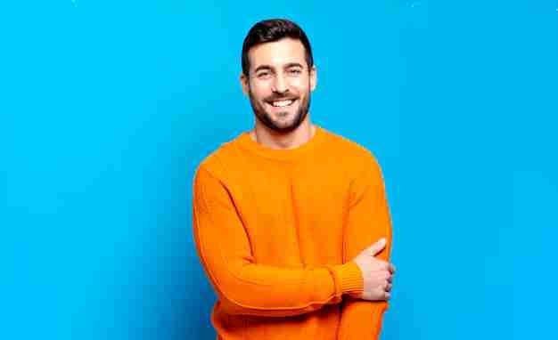 Tima (timado) Farcaster social identity (Fname handle) PFP