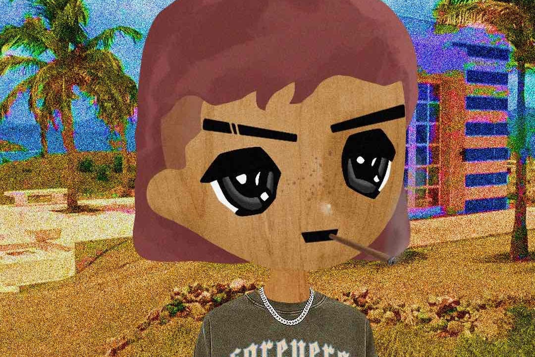 6_3 pfp