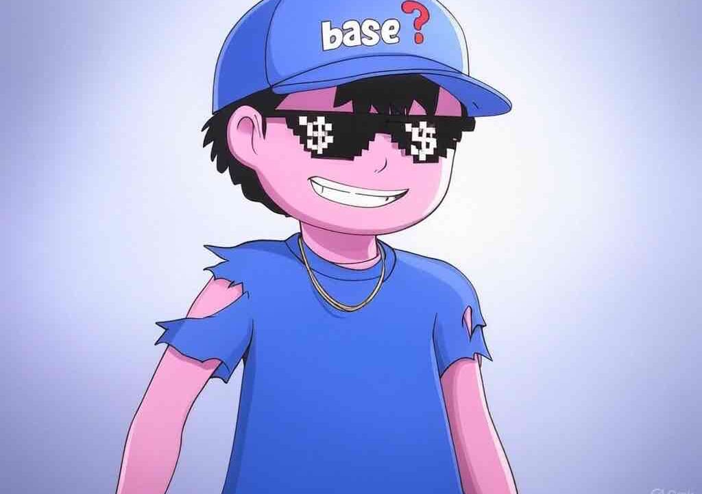 KEIISCOMING pfp